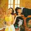 Article image for: Trending photos of <i class="tbold">dil to pagal hai</i> on TOI today