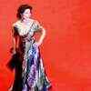 Article image for: 59th <i class="tbold">berlinale</i> Film Fest.