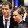 Article image for: 59th <i class="tbold">berlinale</i> Film Fest.