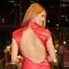 Article image for: 59th <i class="tbold">berlinale</i> Film Fest.