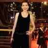 Article image for: 59th <i class="tbold">berlinale</i> Film Fest.