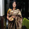 Article image for: Check out our latest images of <i class="tbold">swarnamalya</i>