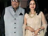 Ustad Amjad Ali Khan live in concert