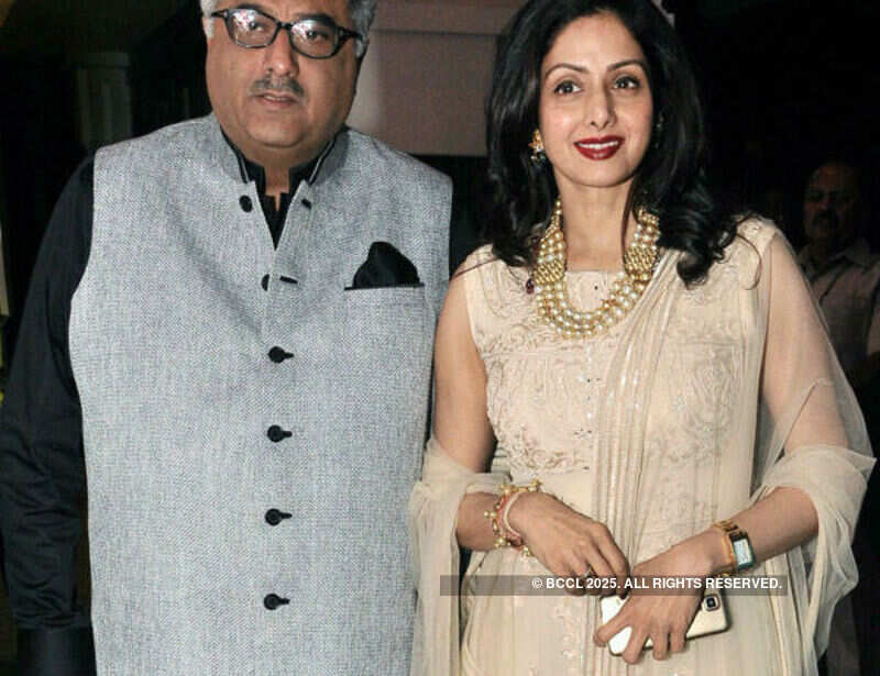 Ustad Amjad Ali Khan live in concert