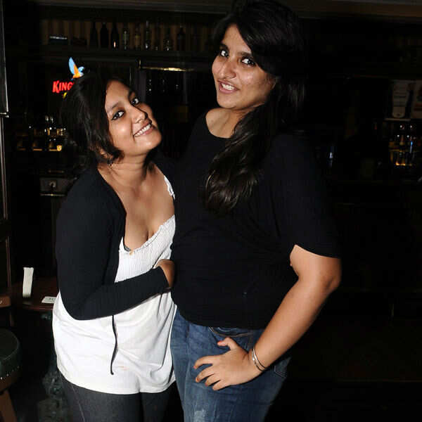 Anupriya