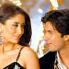 When Bollywood celebs bumped into their exes