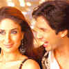 When Bollywood celebs bumped into their exes
