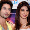 When Bollywood celebs bumped into their exes