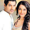 When Bollywood celebs bumped into their exes