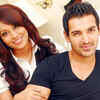 When Bollywood celebs bumped into their exes