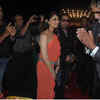 When Bollywood celebs bumped into their exes