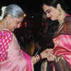 When Bollywood celebs bumped into their exes