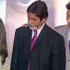 When Bollywood celebs bumped into their exes