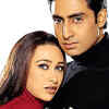 When Bollywood celebs bumped into their exes