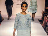LFW '14: Pallavi Singhee