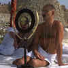 Article image for: <i class="tbold">Richard Attenborough</i>'s 'Gandhi': Lesser known facts about the film