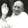 Article image for: <i class="tbold">Richard Attenborough</i>'s 'Gandhi': Lesser known facts about the film