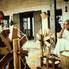 Article image for: Richard Attenborough's 'Gandhi': Lesser known facts about the film