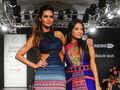 LFW '14: Neha Aggarwal