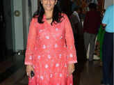 Institute of Indian Interior Designers meet
