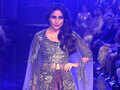 LFW '14: Manish Malhotra