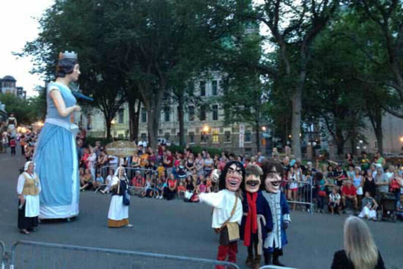 parade2
