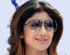 2nd IPL auction
