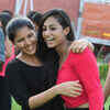 Article image for: New pictures of <i class="tbold">ayushi gupta</i>