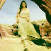 Article image for: Tumba: Prince Ghuman featuring Sain Zahoor, <i class="tbold">debi makhsoospuri</i>