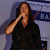 Article image for: Fest @ SRCC