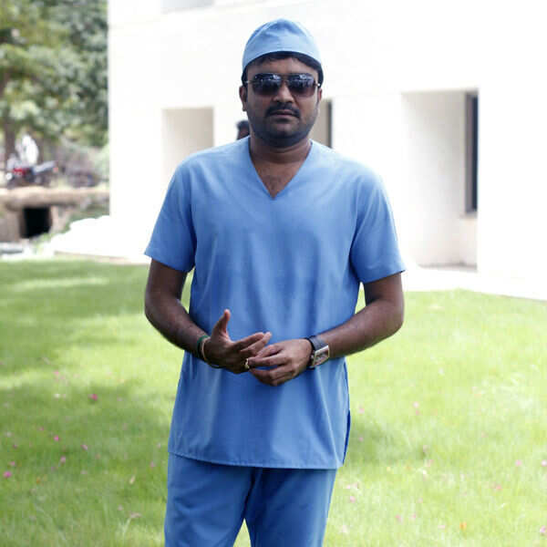 Udhaya Images