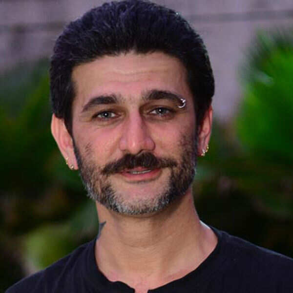Bhavin Trivedi Images