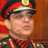 Article image for: '<i class="tbold">terror infrastructure</i> in Pak existing and active'