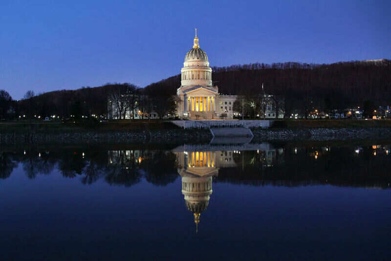 family travel in Boston and Charleston