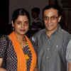 Article image for: Jara <i class="tbold">roddur</i>e Bhije Chilo: Audio launch