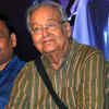 Article image for: Jara <i class="tbold">roddur</i>e Bhije Chilo: Audio launch