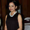 Article image for: Jara <i class="tbold">roddur</i>e Bhije Chilo: Audio launch