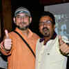 Article image for: Jara <i class="tbold">roddur</i>e Bhije Chilo: Audio launch