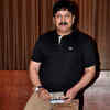 Article image for: Jara <i class="tbold">roddur</i>e Bhije Chilo: Audio launch