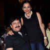 Article image for: Jara <i class="tbold">roddur</i>e Bhije Chilo: Audio launch