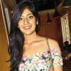 Article image for: New pictures of <i class="tbold">Srisha</i>