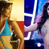 Dhoom: 7 reasons why we love the series