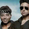Dhoom: 7 reasons why we love the series