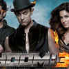 Dhoom: 7 reasons why we love the series