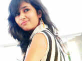 Fresh Face auditions @ Shanti Business School