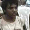 Article image for: Threat to Kasab's life: <i class="tbold">mumbai police</i>