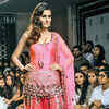 Article image for: Click here to see the latest images of <i class="tbold">preeti chauhan</i>