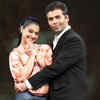 Karan Johar's equation with Kajol and her family