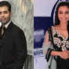 Karan Johar's equation with Kajol and her family