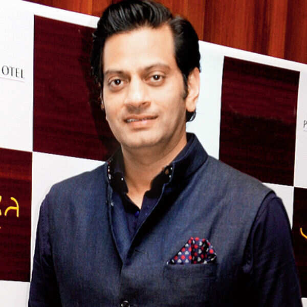 Raghavendra Rathore